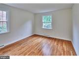 506 Foulkstone Road - Photo 14