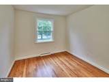 506 Foulkstone Road - Photo 15