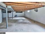 506 Foulkstone Road - Photo 17
