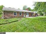 506 Foulkstone Road - Photo 18