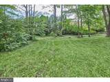506 Foulkstone Road - Photo 19