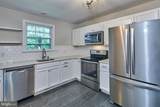 506 Foulkstone Road - Photo 2