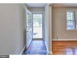 506 Foulkstone Road - Photo 3