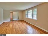 506 Foulkstone Road - Photo 5