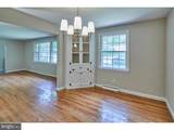 506 Foulkstone Road - Photo 6