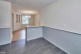 506 Foulkstone Road - Photo 7