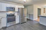 506 Foulkstone Road - Photo 8