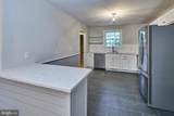 506 Foulkstone Road - Photo 9
