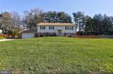 3229 Ramblewood Road - Photo 1