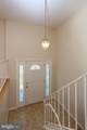 3229 Ramblewood Road - Photo 10