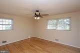 3229 Ramblewood Road - Photo 11
