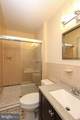 3229 Ramblewood Road - Photo 12