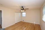 3229 Ramblewood Road - Photo 13