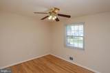 3229 Ramblewood Road - Photo 14