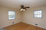 3229 Ramblewood Road - Photo 15