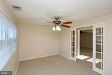 3229 Ramblewood Road - Photo 17