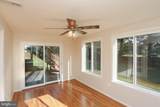 3229 Ramblewood Road - Photo 18