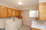3229 Ramblewood Road - Photo 19