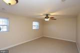 3229 Ramblewood Road - Photo 20