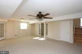 3229 Ramblewood Road - Photo 21
