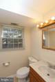 3229 Ramblewood Road - Photo 22