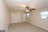 3229 Ramblewood Road - Photo 23