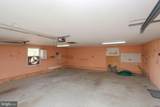 3229 Ramblewood Road - Photo 24