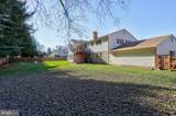3229 Ramblewood Road - Photo 25