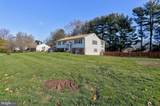 3229 Ramblewood Road - Photo 26