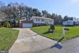 3229 Ramblewood Road - Photo 27