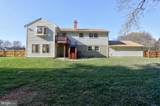 3229 Ramblewood Road - Photo 3