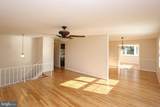 3229 Ramblewood Road - Photo 4