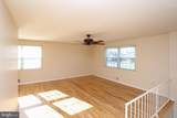 3229 Ramblewood Road - Photo 5