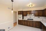 3229 Ramblewood Road - Photo 6