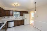 3229 Ramblewood Road - Photo 7