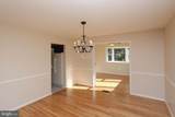 3229 Ramblewood Road - Photo 8