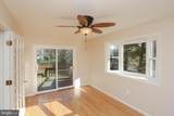 3229 Ramblewood Road - Photo 9