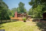 16001 Croom Airport Road - Photo 1