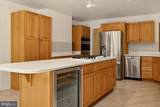16001 Croom Airport Road - Photo 10