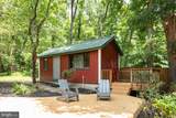 16001 Croom Airport Road - Photo 100