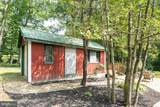 16001 Croom Airport Road - Photo 101