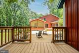 16001 Croom Airport Road - Photo 102