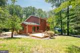16001 Croom Airport Road - Photo 103