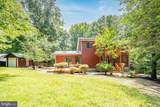 16001 Croom Airport Road - Photo 104
