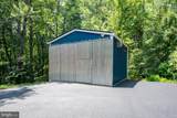 16001 Croom Airport Road - Photo 105