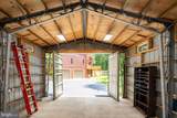 16001 Croom Airport Road - Photo 108