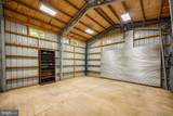 16001 Croom Airport Road - Photo 109