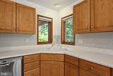 16001 Croom Airport Road - Photo 11