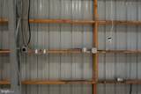 16001 Croom Airport Road - Photo 110
