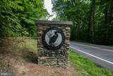 16001 Croom Airport Road - Photo 112